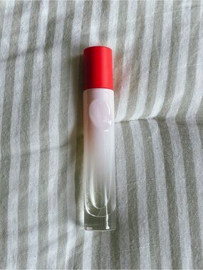 Glossier You Travel Size